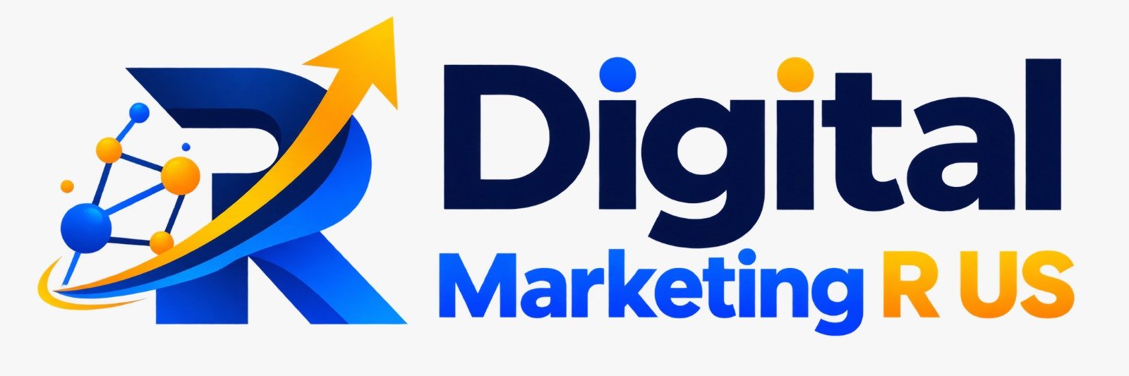 Digital Marketing R US